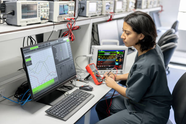 Best Electrical Wiring Services  in Calico Rock, AR